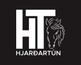 /public/logoimage/1570562805Hjardartun Logo 6.jpg